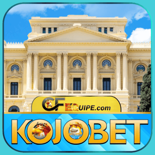 Vantagens da plataforma KOJOBET