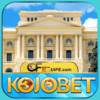 Logo da KOJOBET
